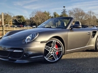 2008 Porsche 911 for sale in Riverhead, New York (ID-161038)