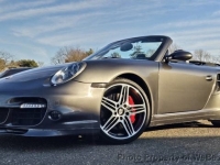 2008 Porsche 911 for sale in Riverhead, New York (ID-161038)