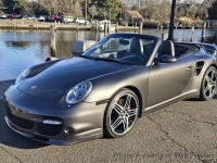 2008 Porsche 911 for sale in Riverhead, New York (ID-161038)