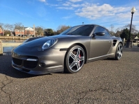 2008 Porsche 911 for sale in Riverhead, New York (ID-161038)