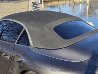 2008 Porsche 911 for sale in Riverhead, New York (ID-161038)