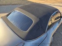 2008 Porsche 911 for sale in Riverhead, New York (ID-161038)