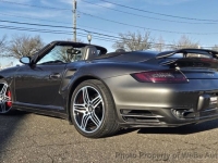 2008 Porsche 911 for sale in Riverhead, New York (ID-161038)