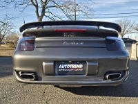 2008 Porsche 911 for sale in Riverhead, New York (ID-161038)