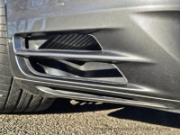 2008 Porsche 911 for sale in Riverhead, New York (ID-161038)