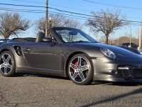 2008 Porsche 911 for sale in Riverhead, New York (ID-161038)