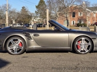2008 Porsche 911 for sale in Riverhead, New York (ID-161038)