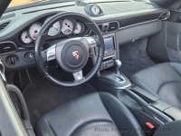 2008 Porsche 911 for sale in Riverhead, New York (ID-161038)