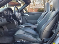 2008 Porsche 911 for sale in Riverhead, New York (ID-161038)