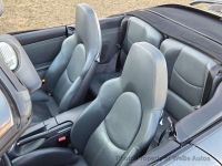 2008 Porsche 911 for sale in Riverhead, New York (ID-161038)