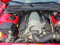 2009 Dodge Challenger for sale in Beaumont, Texas (ID-143101)