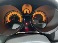 2009 Saturn Sky for sale in Victoria, Texas (ID-117430)