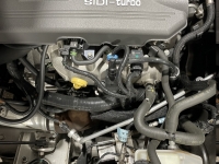 2009 Saturn Sky for sale in Victoria, Texas (ID-117430)