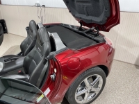 2009 Saturn Sky for sale in Victoria, Texas (ID-117430)
