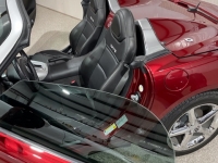2009 Saturn Sky for sale in Victoria, Texas (ID-117430)