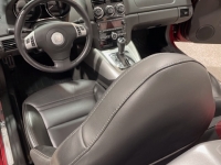 2009 Saturn Sky for sale in Victoria, Texas (ID-117430)