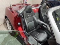 2009 Saturn Sky for sale in Victoria, Texas (ID-117430)