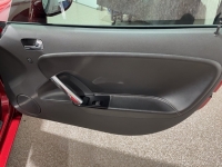 2009 Saturn Sky for sale in Victoria, Texas (ID-117430)