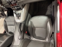 2009 Saturn Sky for sale in Victoria, Texas (ID-117430)
