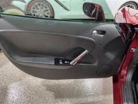 2009 Saturn Sky for sale in Victoria, Texas (ID-117430)