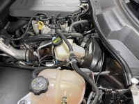 2009 Saturn Sky for sale in Victoria, Texas (ID-117430)