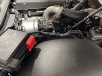 2009 Saturn Sky for sale in Victoria, Texas (ID-117430)