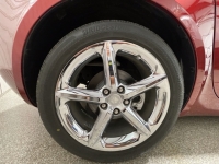 2009 Saturn Sky for sale in Victoria, Texas (ID-117430)