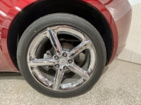 2009 Saturn Sky for sale in Victoria, Texas (ID-117430)