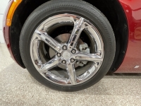 2009 Saturn Sky for sale in Victoria, Texas (ID-117430)
