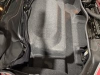 2009 Saturn Sky for sale in Victoria, Texas (ID-117430)