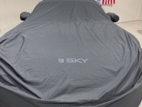 2009 Saturn Sky for sale in Victoria, Texas (ID-117430)