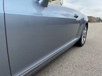 2009 Bentley Continental for sale in Addison, Illinois (ID-121216)