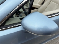2009 Bentley Continental for sale in Addison, Illinois (ID-121216)