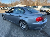 2009 BMW 325i for sale in Riverhead, New York (ID-138241)