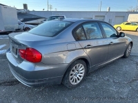 2009 BMW 325i for sale in Riverhead, New York (ID-138241)