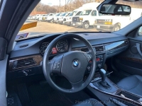 2009 BMW 325i for sale in Riverhead, New York (ID-138241)