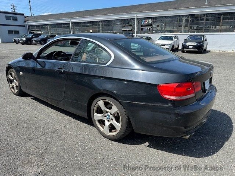 2009 BMW 325i for sale in Riverhead, New York (ID-141204)