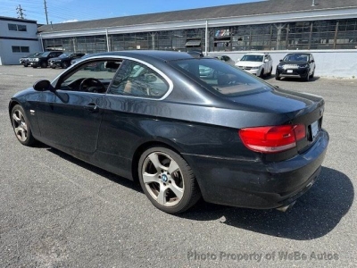 2009 BMW 325i for sale 2009 BMW 325i for sale