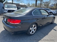 2009 BMW 325i for sale in Riverhead, New York (ID-141204)