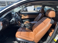 2009 BMW 325i for sale in Riverhead, New York (ID-141204)