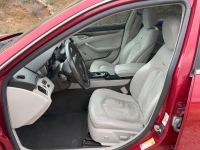 2009 Cadillac CTS-V for sale in Addison, Illinois (ID-142588)