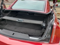 2009 Cadillac XLR for sale (ID-142293)