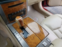 2009 Cadillac XLR for sale (ID-142293)