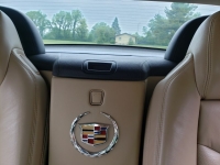 2009 Cadillac XLR for sale (ID-142293)