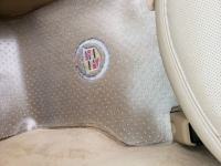 2009 Cadillac XLR for sale (ID-142293)