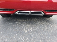 2009 Cadillac XLR for sale (ID-142293)