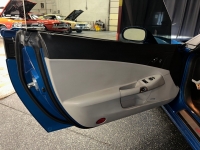2009 Chevrolet Corvette for sale in Addison, Illinois (ID-122423)