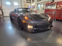 2009 Chevrolet Corvette for sale in Riverhead, New York (ID-137338)