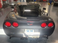 2009 Chevrolet Corvette for sale in Riverhead, New York (ID-137338)