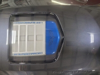 2009 Chevrolet Corvette for sale in Riverhead, New York (ID-137338)